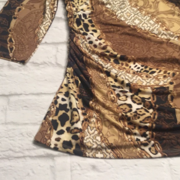 Safari Top - Picture 2 of 8